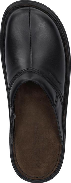 Image du produit Josef Seibel 10994-37 (40)