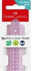 Actual product image Faber-Castell Sparkle (30 cm)