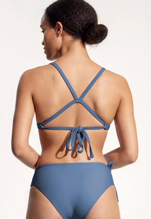 Produktbild Oy Surf Bikini Oberteil „Dace“ (S)