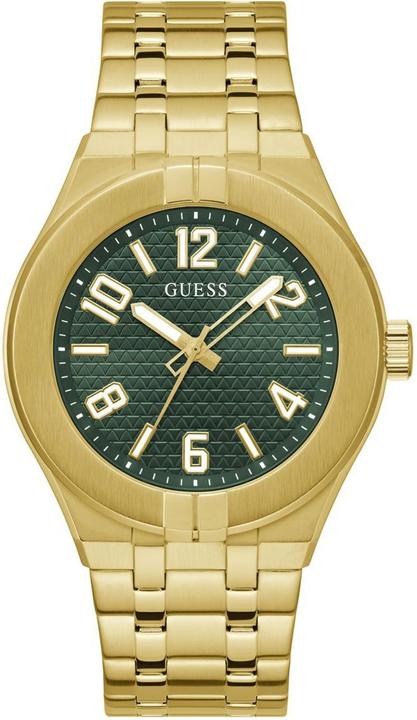 Produktbild Guess GW0661G2