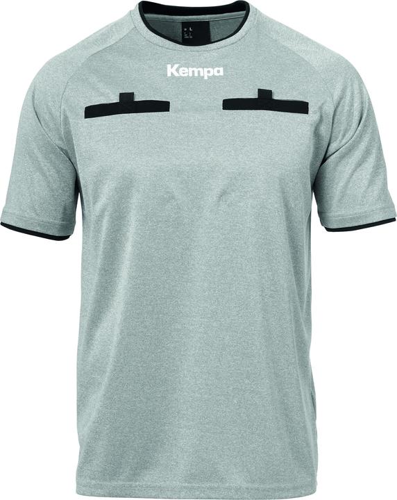 Actual product image Kempa Referee Jersey (S)