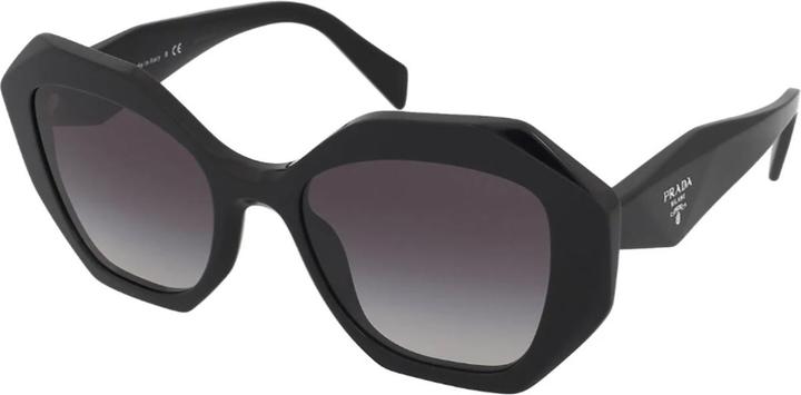 Prada 0PR 16WS
