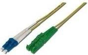 Produktbild Digitus LWL Patchkabel (U/FTP, CAT6, 2 m)