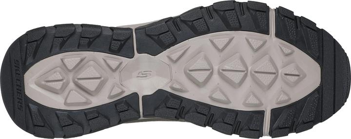 Image du produit Skechers Dynamite AT-Escapar (40)