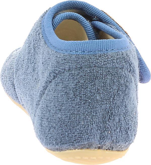 Image du produit Living Kitzbühel Chausson en tissu éponge (20)