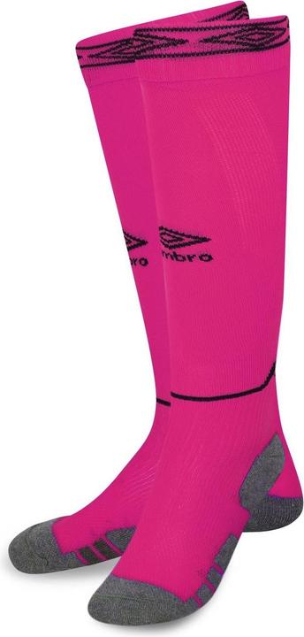 Actual product image Umbro Diamond Football Socks (31 - 34)