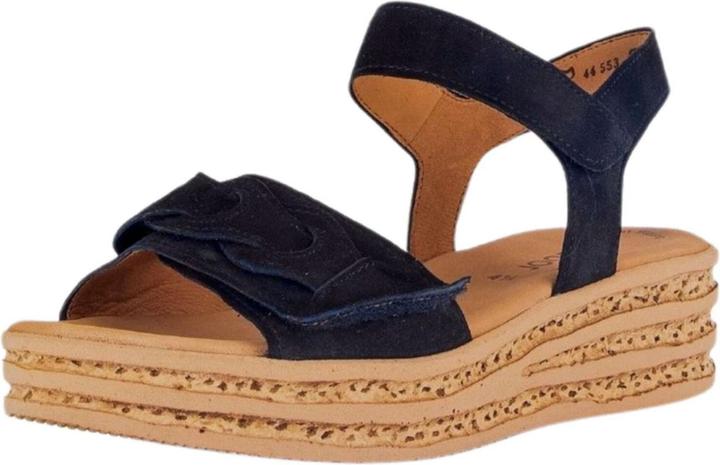 Produktbild Gabor Sandalen (41)