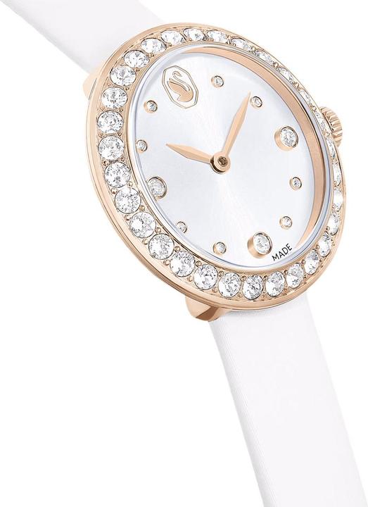 Immagine prodotto Swarovski Matrix Tennis (30 mm)