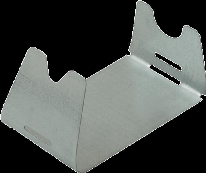 Immagine prodotto Weller Erem Stilo saldante 230V W 201