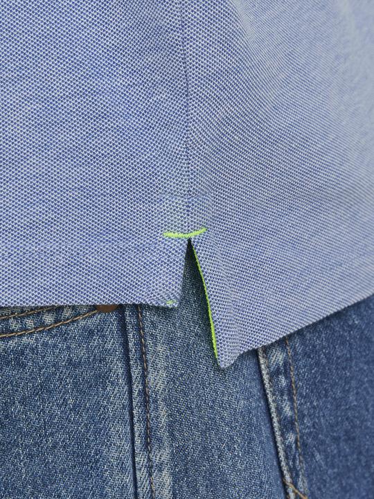 Image du produit Jack & Jones Polo classique (XL)