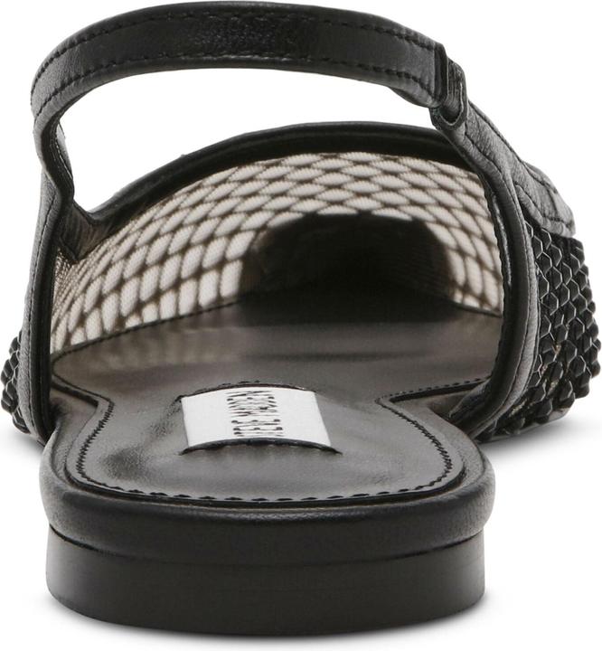 Actual product image Steve Madden Ballerinas (39)
