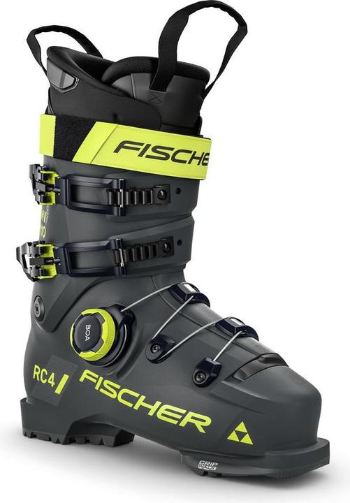 Produktbild Fischer Sports 4784070 (28.5)