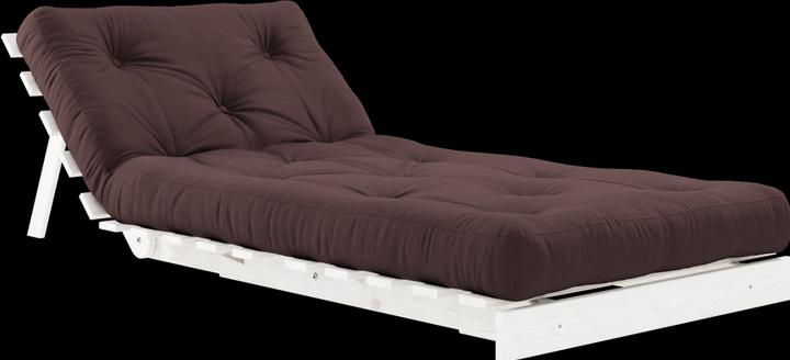 Produktbild Karup Design Roots 90 (Bettsofa)