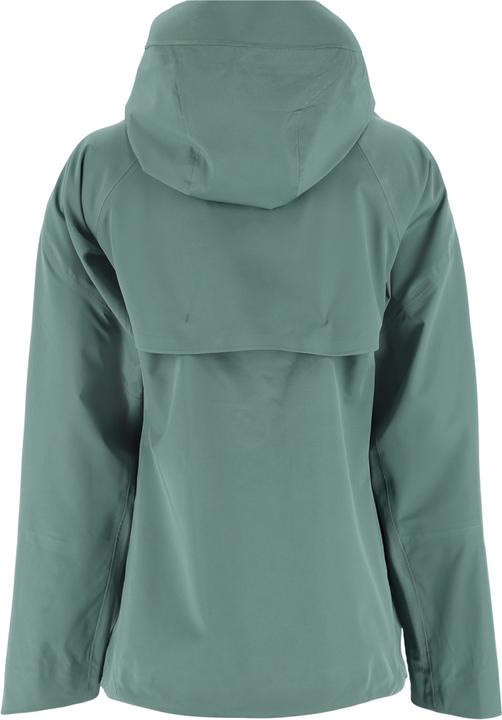 Image du produit Kari Traa Voss Jacket (M)