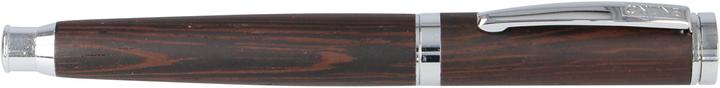 Image du produit Online NATURE STYLE - Stylo plume (Bois noir, 1 x)