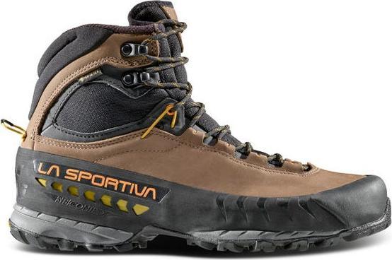 Image du produit La Sportiva TX5 GTX (45.5)