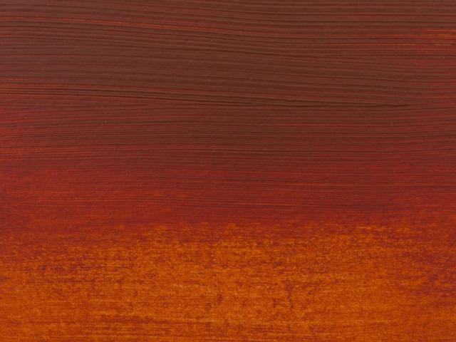 Image du produit Talens Peinture acrylique Amsterdam 1000ml (Sienna Brûlée, 1000 ml)