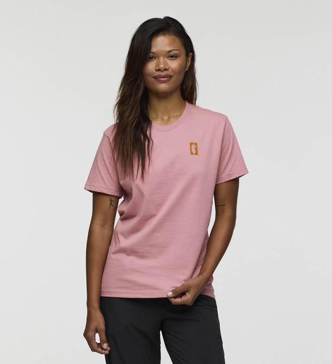Produktbild Cotopaxi Gear For Good Stripes (S)