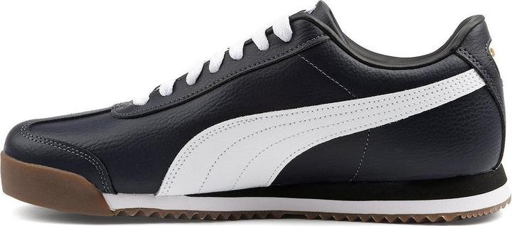 Immagine prodotto Puma Roma 24 Standard (42)