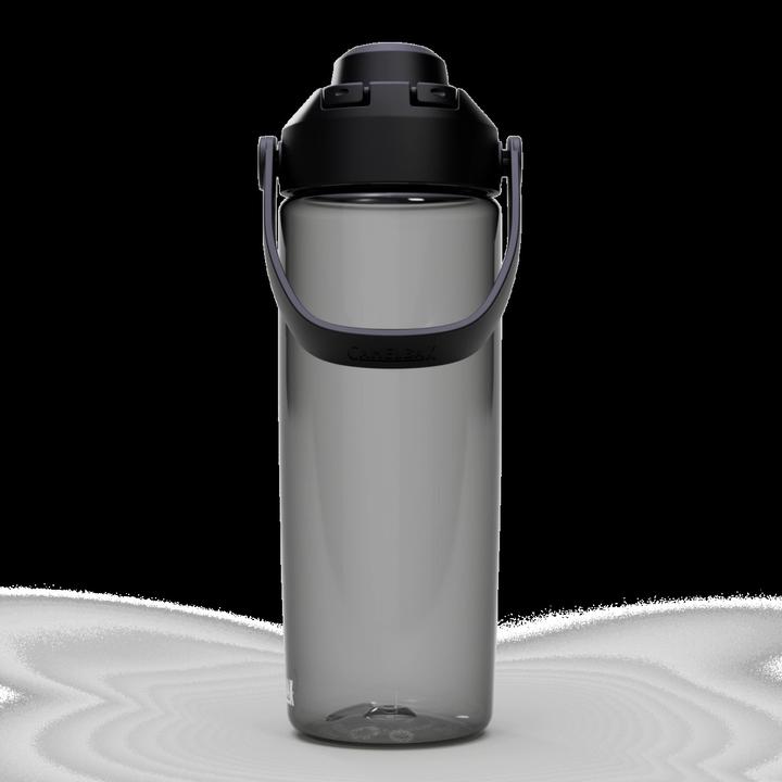 Image du produit Camelbak Thrive Chug (0.60 l)