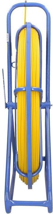 Produktbild Extralink EX.16002 cable puller-feeder Blue, Yellow (100 m)