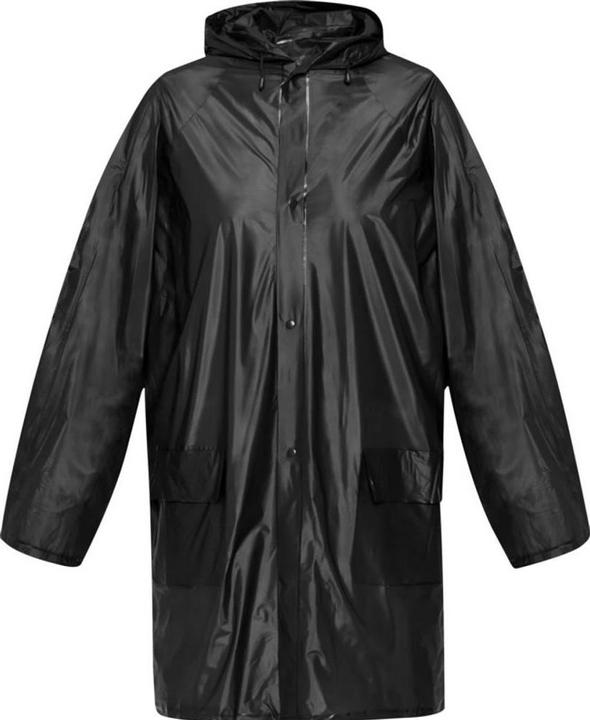 Immagine prodotto Generic Ada Impermeabile Adulto Unisex (Taglia unica)