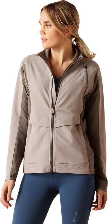Ariat Breathe Deep (XS)