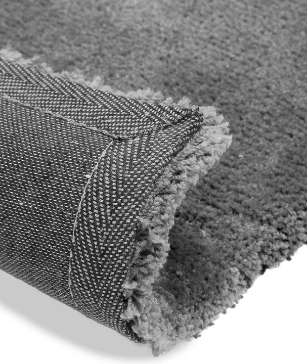 Image du produit Wecon Home Emilia (200 x 290 cm)