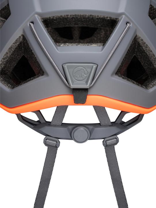 Immagine prodotto Mammut Trasmettitore di falesia (52 - 57 cm)