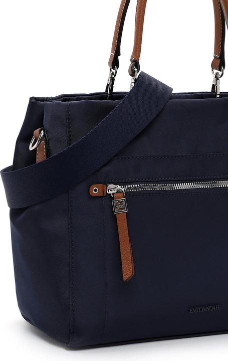 Produktbild Emily und Noah Shopper E&N Esther (12.15 l)