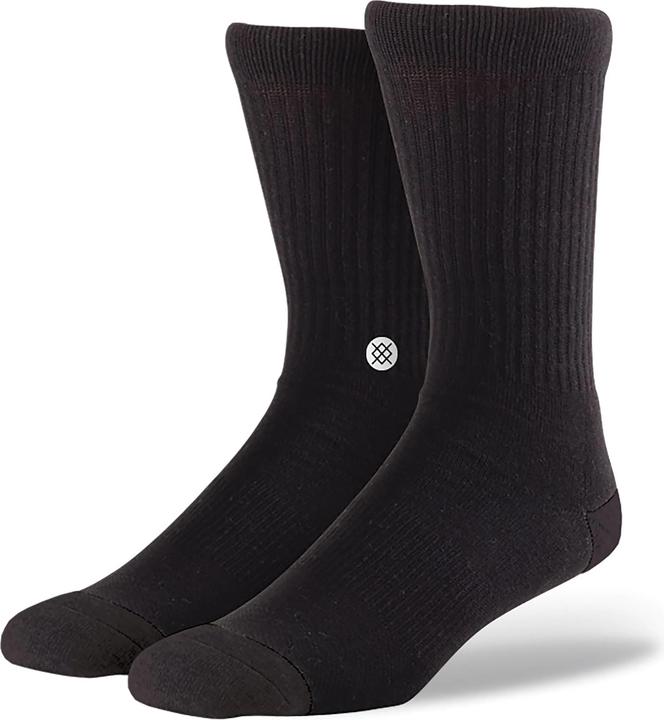 Immagine prodotto Stance Icon (confezione da 3, 35 - 37)