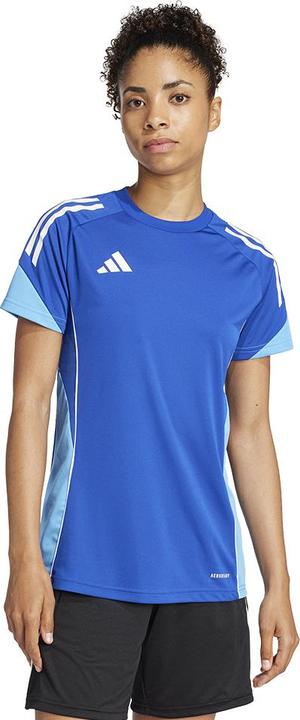 Actual product image adidas TIRO25C TR JSYW (XXS)