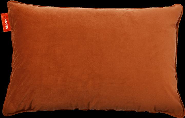 Immagine prodotto Stoov Ploov (60 x 90 cm)