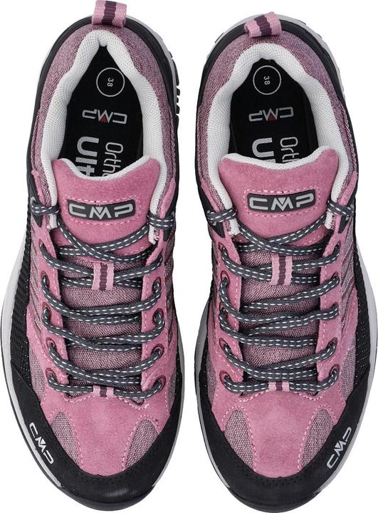 Image du produit CMP Campagnolo Sun (37)