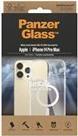Produktbild PanzerGlass HardCase (Apple iPhone 14 Pro Max)