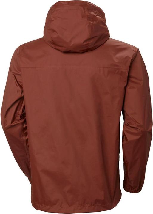 Image du produit Helly Hansen Veste Loke (XL)