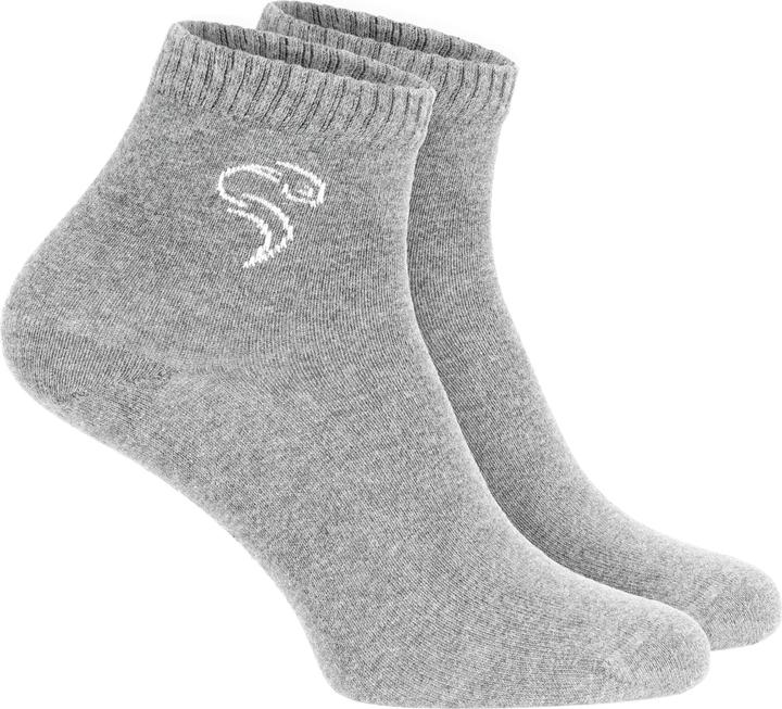 Immagine prodotto Black Snake 12 Pack Pure Comfort (confezione da 12, 39, 42)