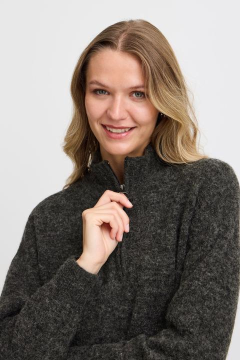 Actual product image Fransa FRSANNY DR 3 20614681 (L)