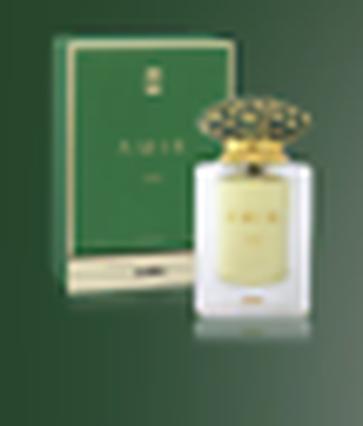 Produktbild Ajmal Amir Two - EDP - 50 ml (Eau de Parfum, 50 ml)