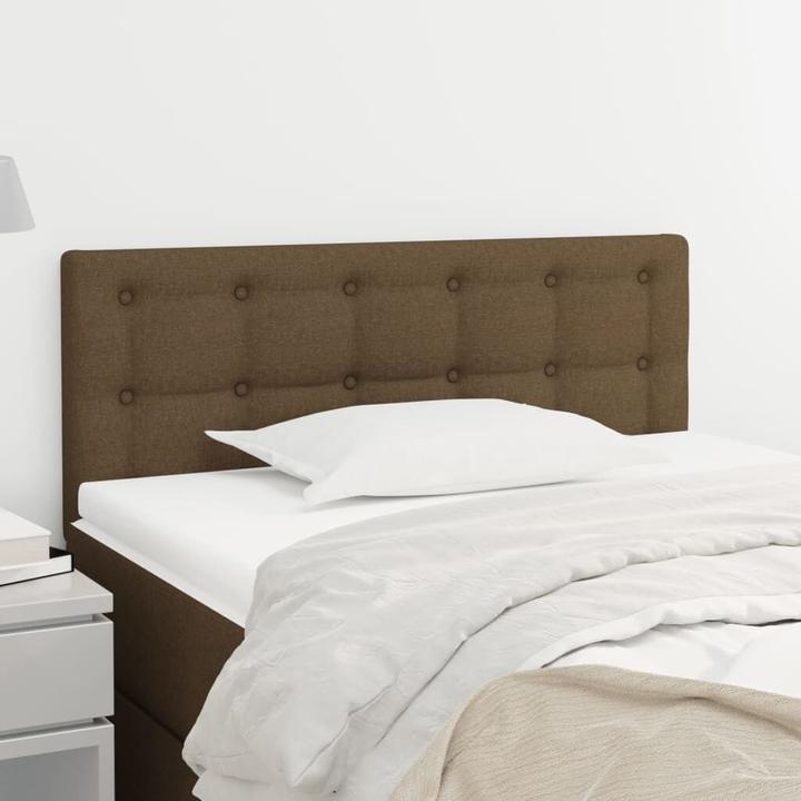 Produktbild VidaXL Kalli (90 x 5 x 88 cm)