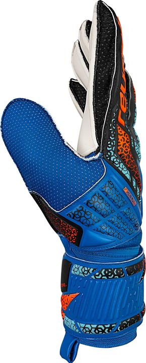 Image du produit Reusch Attrakt Solid (8)