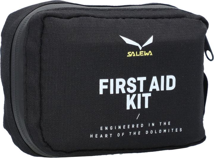 Produktbild Salewa First Aid Kit Outdoor (LVS-Set)