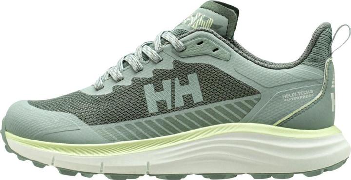 Produktbild Helly Hansen Stega Ht (40)