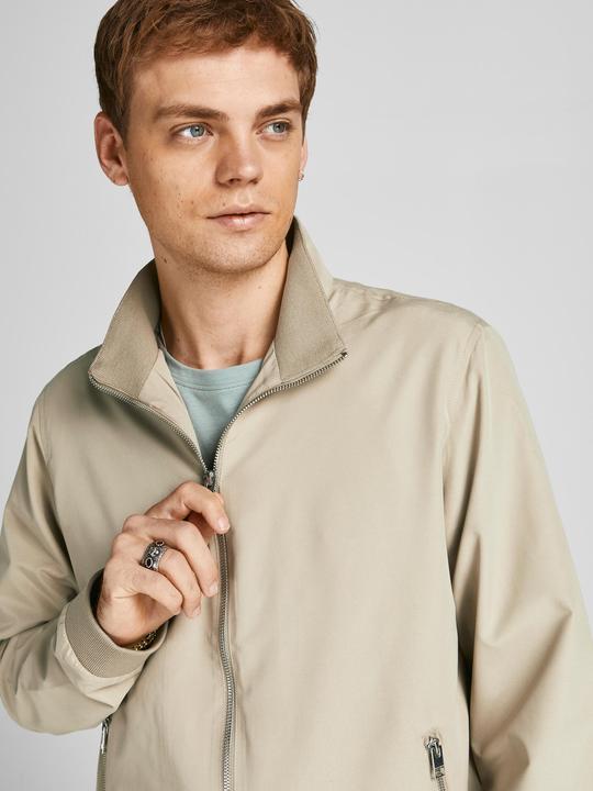 Immagine prodotto Jack & Jones Rush Harrington (M)