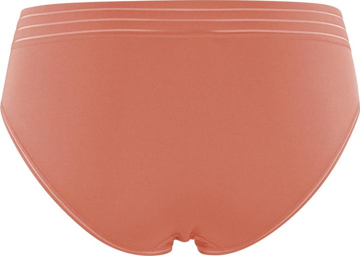 Immagine prodotto DIM Slip Oh my 's (M, Confezione singola)