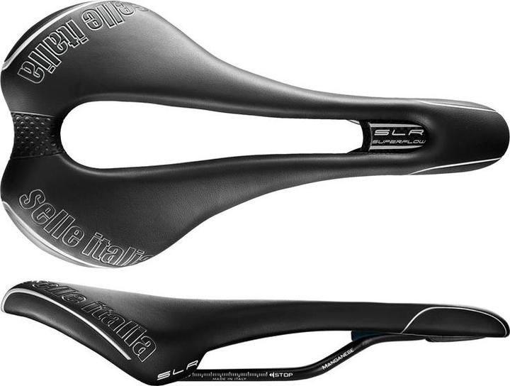 Actual product image Selle Italia Slr Tm S3