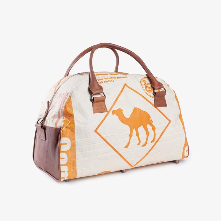 Produktbild Elephbo Green Tiger (37 l)