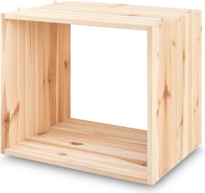 Image du produit Europe & Nature Dinamic (45 x 39 x 35 cm)