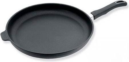 Productafbeelding Gastrolux Koekenpan Inductie Afneembare Handgreep (24 cm, Koekenpan, Gegoten aluminium)