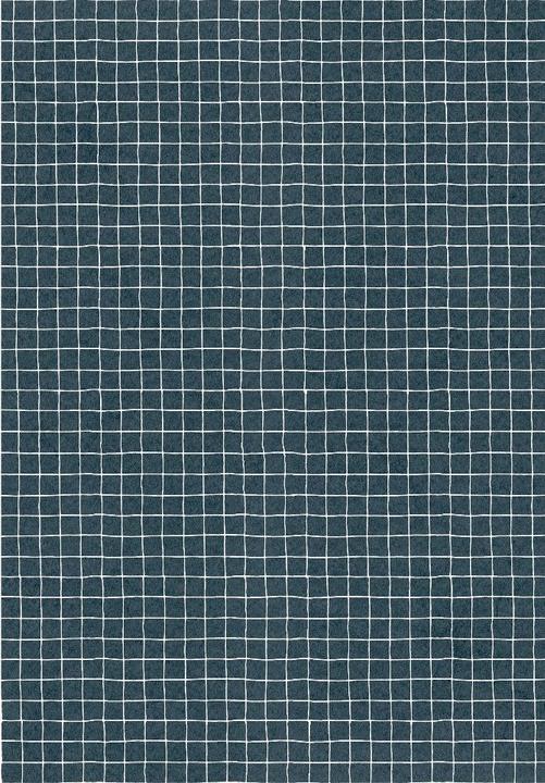 Actual product image Wrapping Paper Book - Give a gift more beautifully (Wrapping paper, 10 x)